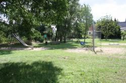 Spielplatz Leckwitz FFW_ 003